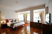 Lan Vien Hotel Hanoi Luaran gambar