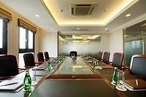 Lan Vien Hotel Hanoi Luaran gambar